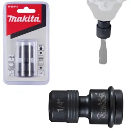 adapter-1-2-na-1-4-przejsciowka-do-klucza-hex-kwadrat-dlugosc-51-mm-makita