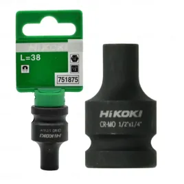 adapter-do-bitow-1-2-kwadrat-1-4-hex-uchwyt-magnetyczny-szesciokat-751875