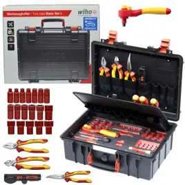 walizka-narzedziowa-62-el-dla-elektryka-vde-1000-moocna-grzechotka-nasadki