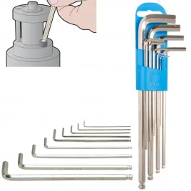 komplet-kluczy-imbusowych-dlugich-imbusy-klucze-hex-kulka-stal-15-10mm-9el