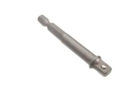 adapter-z-uchwytem-6-katnym-hex-1-4-na-kwadrat-1-4-hikoki-dlugi-65mm