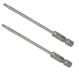 bit-professional-hex-szesciokatny-dlugi-2-x-90-mm-6-katny-1-4-wiha