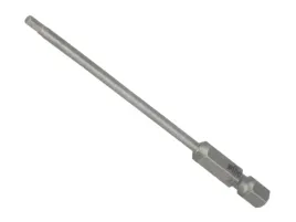 wiha-bit-professional-hex-szesciokatny-dlugi-2-x-90-mm-6-katny-1-4