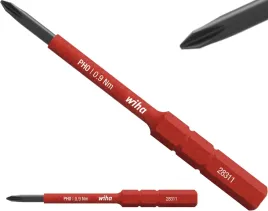 bit-slimbit-electric-phillips-ph0x75-mm-wiha-43116-dla-elektryka-izolowany