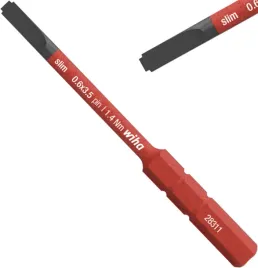 bit-slimbit-electric-plaski-35x75-mm-wiha-44385-koncowka-wkretakowa-sl35