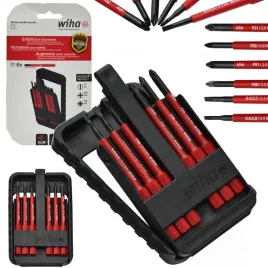 zestaw-bitow-slimbit-electric-ph-pz-plaski-6-szt-bity-dla-elektryka-vde