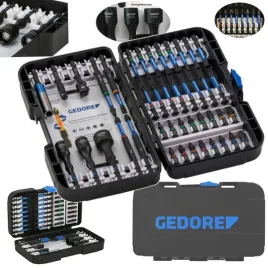zestaw-bitow-udarowych-16szt-25-mm-16szt-50mm-uchwyt-nasadka-uchwyt-1-4