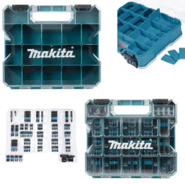 walizka-zestaw-bitow-akceosriow-100-sztuk-przegrody-regulowane-bit-50-25mm