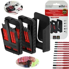 slimbity-trzpienie-wymienne-bity-do-slimvario-sl-ph-pz-torx-w-kasecie-12szt