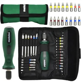zestaw-bitow-koncowek-30el-w-zwijanym-etui-rekojesc-bity-dlugie-krotkie