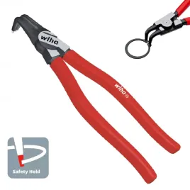 szczypce-do-pierscieni-wewnetrznych-segera-odgiete-19-60-mm-magictips-j21