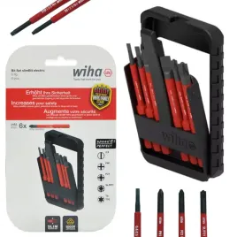 zestaw-bitow-slimbit-electric-1000v-ac-6-elementow-plaski-pozidiriv-pudelko