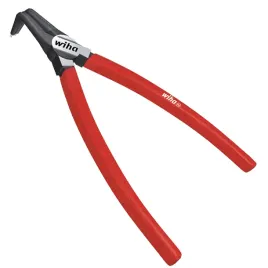 szczypce-segera-do-pierscieni-zewnetrznych-odgiete-10-25mm-wiha
