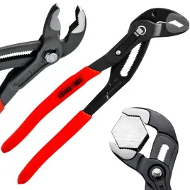 oryginalne-szczypce-do-rur-nakretek-klucz-nastawny-cobra-knipex-87-01-250mm