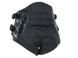 trapez-ion-kite-seat-echo-black-s