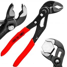 szczypce-nastawne-klucz-do-rur-cobra-150-mm-knipex