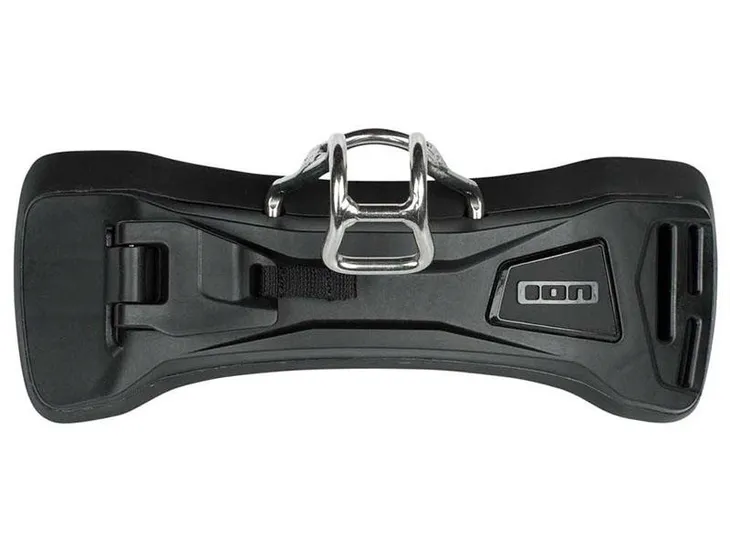 trapez-ion-kite-seat-echo-black-s-plec-produkt-uniseks