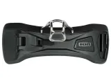 trapez-ion-kite-seat-echo-black-s-plec-produkt-uniseks