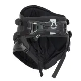 trapez-ion-kite-seat-echo-black-m-stan-nowy