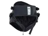 trapez-ion-kite-seat-echo-black-m-rozmiar-m