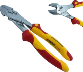 szczypce-do-ciecia-bocznego-vde-200mm-dynamicjoint-wzmocnione-dla-elektryka