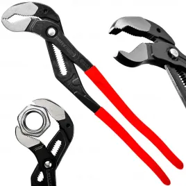 szczypce-nastawne-klucz-do-rur-cobra-560-mm-knipex