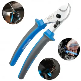 nozyce-szczypce-do-ciecia-kabli-przewodow-170mm-kablowe-obcinaki-unior