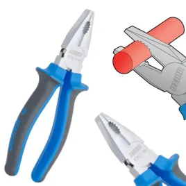 szczypce-uniwersalne-kombinerki-wielofunkcyjne-stalowe-chromowane-220-mm