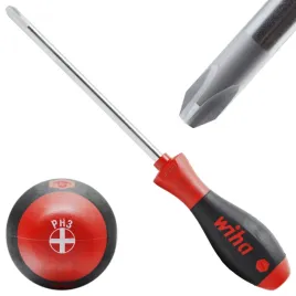 wkretak-warsztatowy-srubokret-wiha-ph3-x-150-krzyzowy-wiha-ergonomiczny