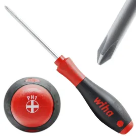 wkretak-ph01-srubokret-krzyzowy-wiha-dla-mechanika-krzyzowy-krzyzak-80-mm