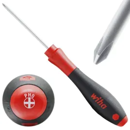 wiha-wkretak-philips-ph0-x-60-mm-srubokret-krzyzak