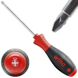 wiha-wkretak-krzyzakowy-softfinish-pz2-100-mm-srubokret-dla-mechanika-218mm
