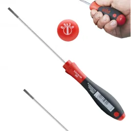 wkretak-plaski-sl3-x-100-softfinish-srubokret-uniwersalny-warsztat-mechanik