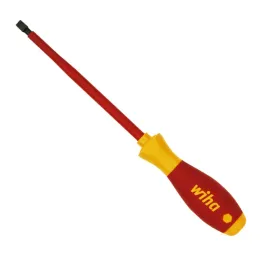 wkretak-izolowany-plaski-sl-35x100-srubokret-izolowany-dla-elektryka-wiha
