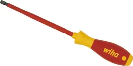 wkretak-izolowany-dla-elektryka-vde-plaski-suborket-125-electric-softfinish