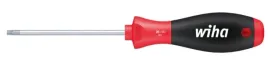 wkretak-torx-gwiazdka-tx40-srubokret-dla-mechanika-profesjonalny-mocny