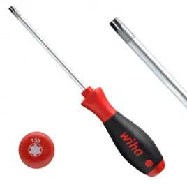 srubokret-dla-mechanika-torx-tx30-115-mm-softfinish-233-gwiazdka-softfinish