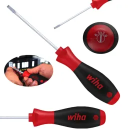 wkretak-plaski-sl-3-0-srubokret-dla-mechanika-80-mm-softfinish-ergonomiczny