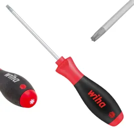 srubokret-warsztatowy-wkretak-torx-tx25-softfinish-25x100-mm-dla-mechanika