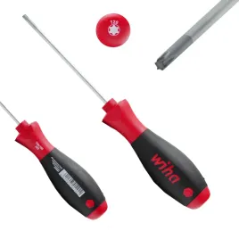 wiha-wkretak-srubokret-torx-softfinish-t20-100mm-gwiazdka-warsztatowy