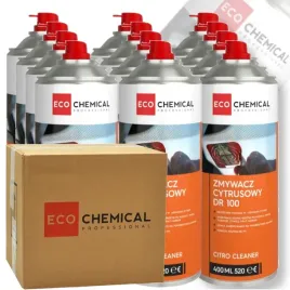 zmywacz-cytrusowy-dr-100-usuwa-klej-smole-zywice-markery-ecochemical-400-ml