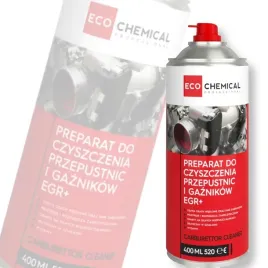 zmywacz-srodek-do-czyszczenia-przepustnic-gaznikow-egr-ecochemical-400ml