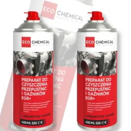 zmywacz-srodek-do-czyszczenia-przepustnic-gaznikow-egr-ecochemical-400ml