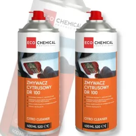zmywacz-cytrusowy-dr-100-usuwa-klej-smole-zywice-markery-ecochemical-400-ml