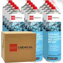 zmywacz-przemylowy-500-ml-br-odtluszczacz-ecochemical-spray-neutralny-12szt