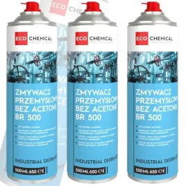 zmywacz-przemylowy-500-ml-br-odtluszczacz-ecochemical-spray-neutralny-3-szt