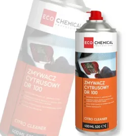 zmywacz-cytrusowy-dr-100-usuwa-klej-smole-zywice-markery-ecochemical-400-ml