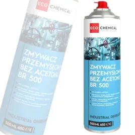 zmywacz-przemylowy-500-ml-br-odtluszczacz-ecochemical-spray-neutralny