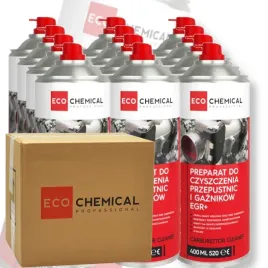 zmywacz-srodek-do-czyszczenia-przepustnic-gaznikow-egr-ecochemical-400ml
