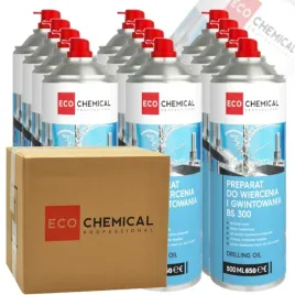 preparat-do-wiercenia-i-gwintowania-olej-chlodziwo-bs-300-ecochemical-500ml
